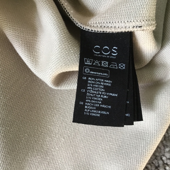 Meet your Posher, Frances - Picture 4 of 5